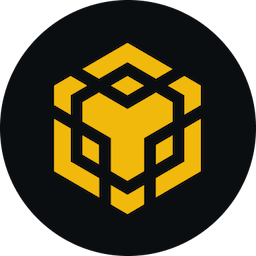 BNB Chain